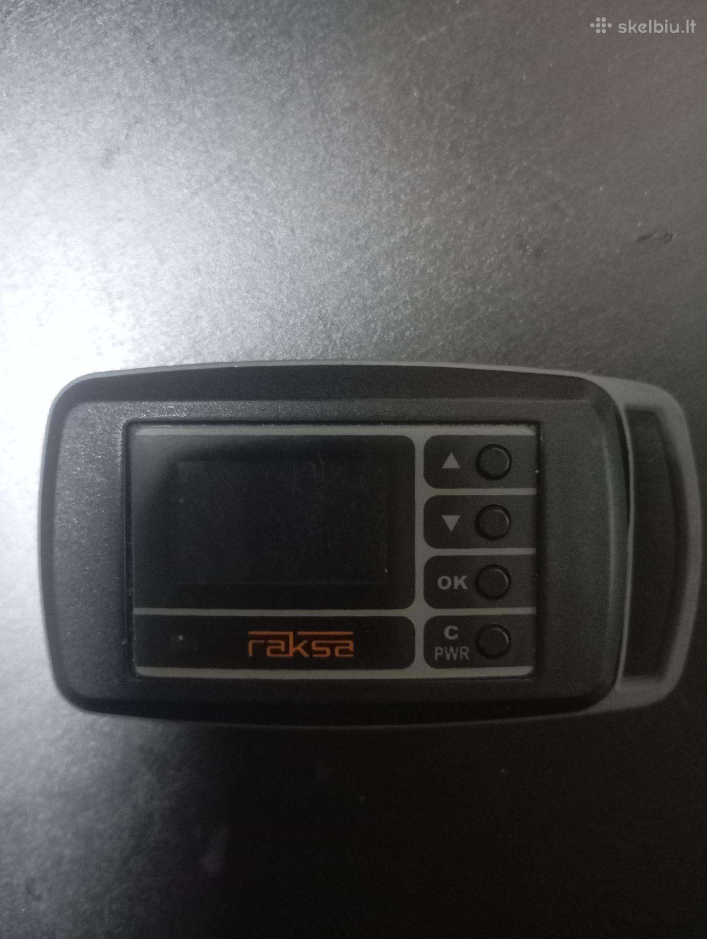 Rekse