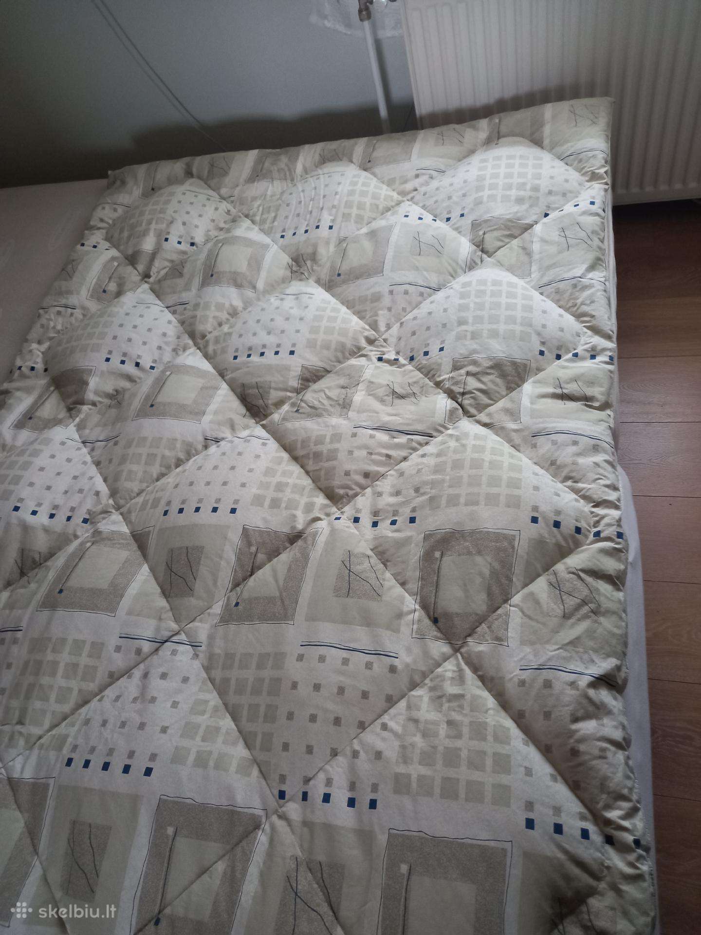 Antklodė