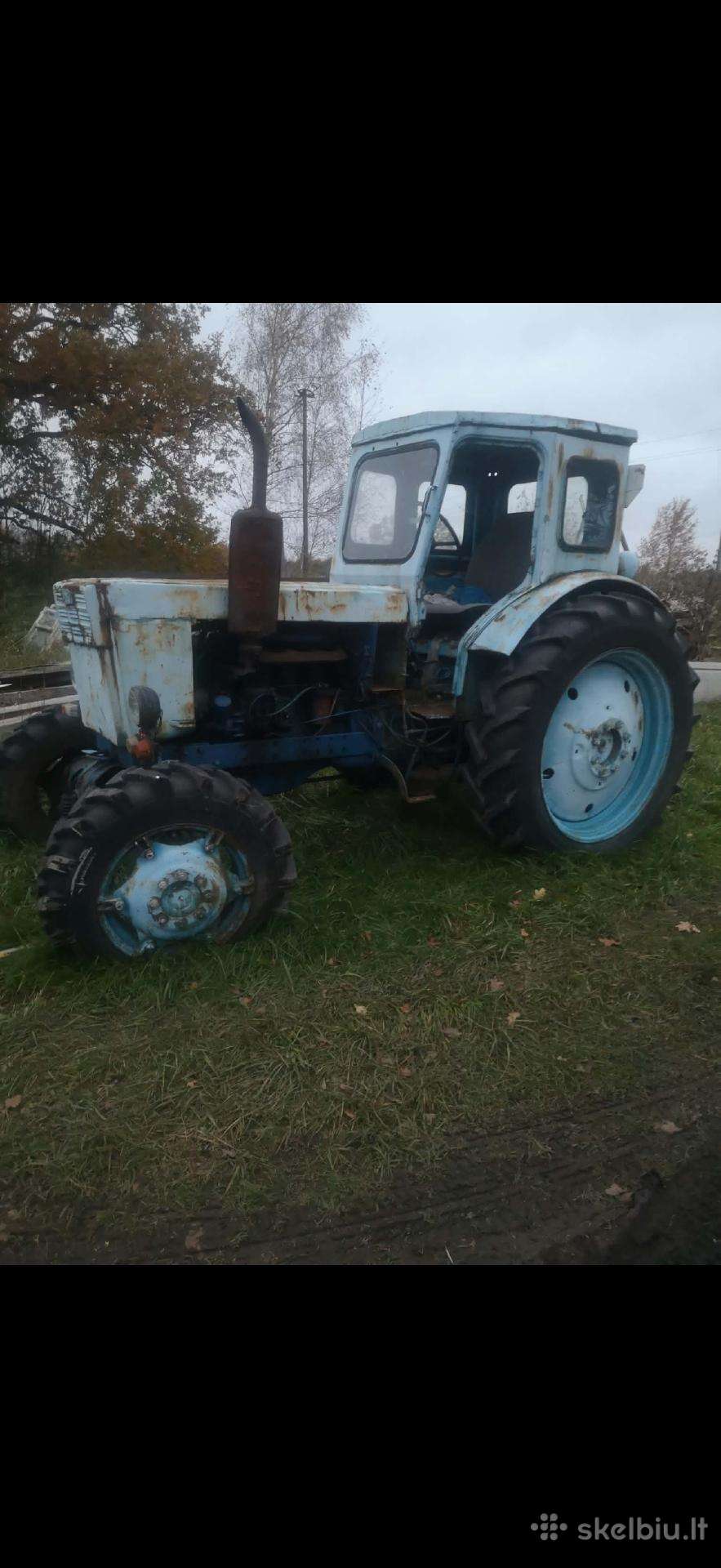 T-40