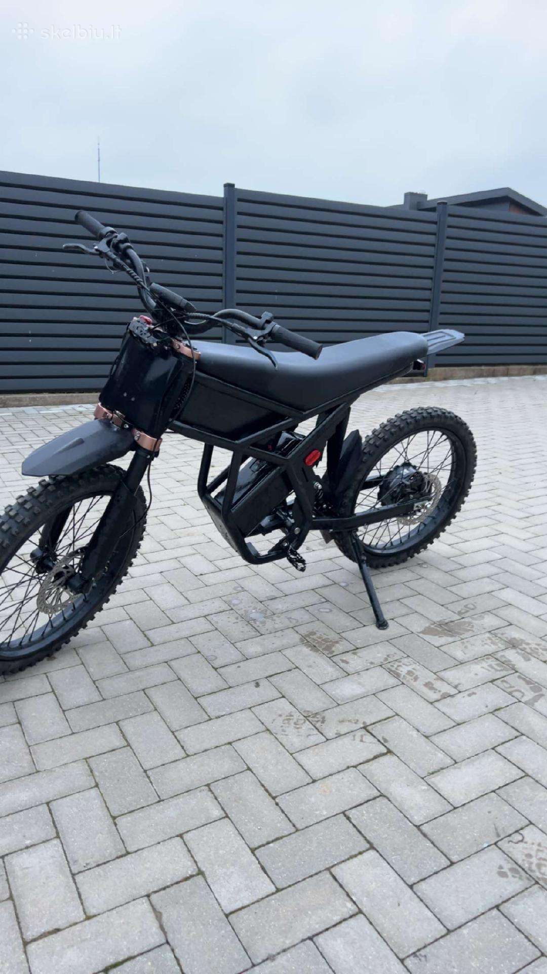 Gt73 pro