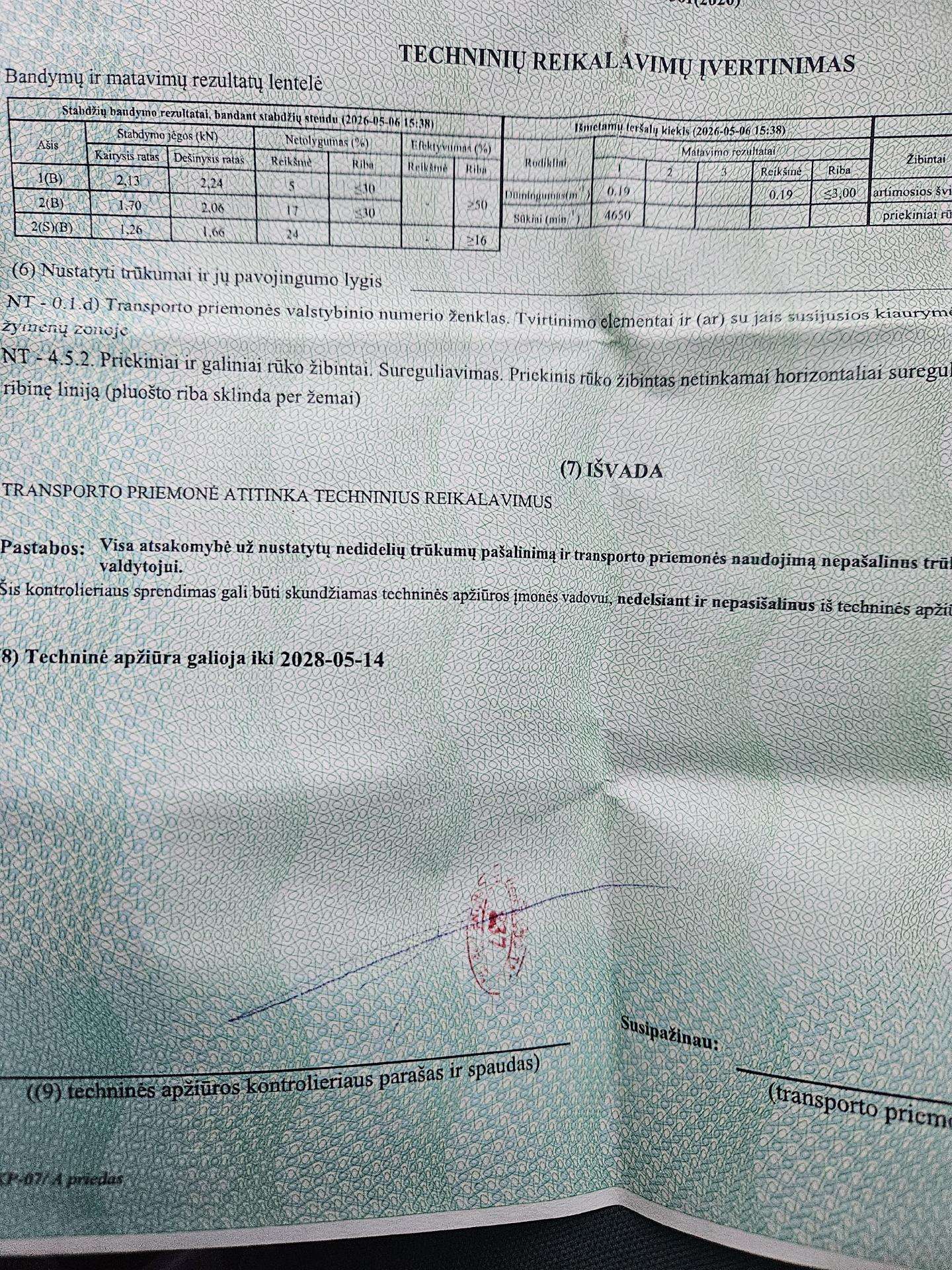 Nuotrauka 2 iš 4