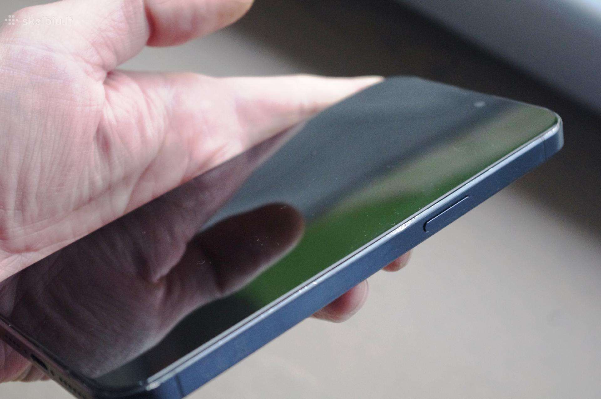 iPhone 15 pro / 15 pro max donorai