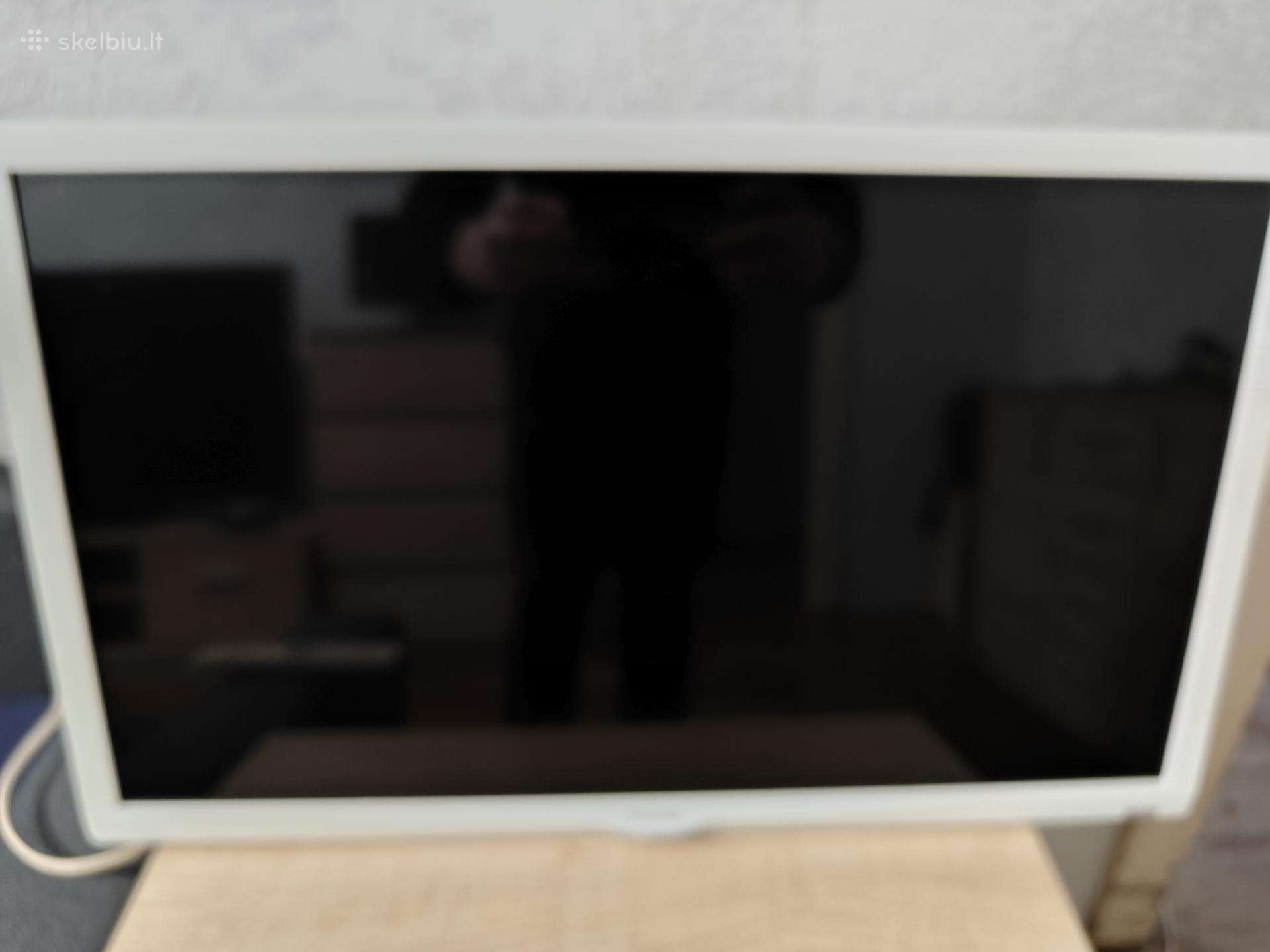 Philips TV
