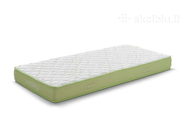 Dormeo Aloe vero+ ciuzinys 200x200