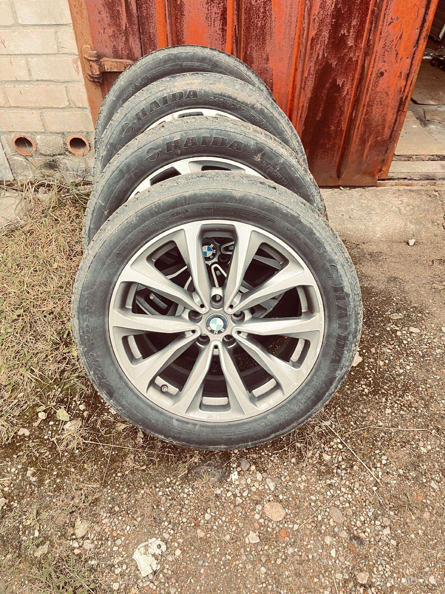 R19
