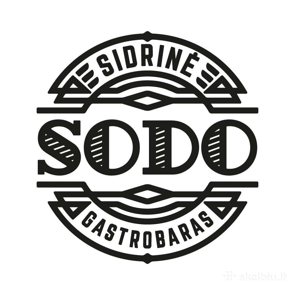 Ieškome pagalbinės darbuotojos