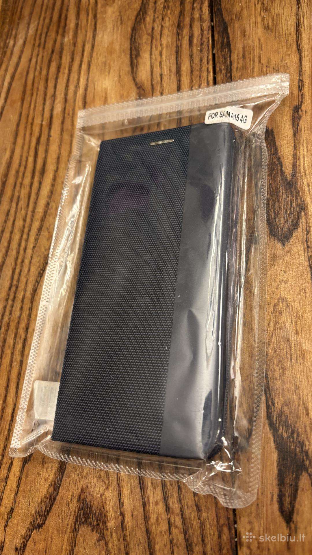 Phone case for Samsung a15 4G