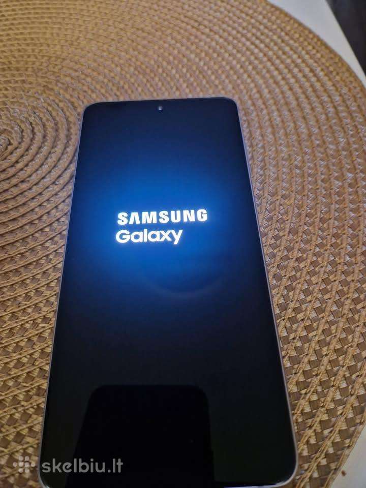 Samsung s21 fe