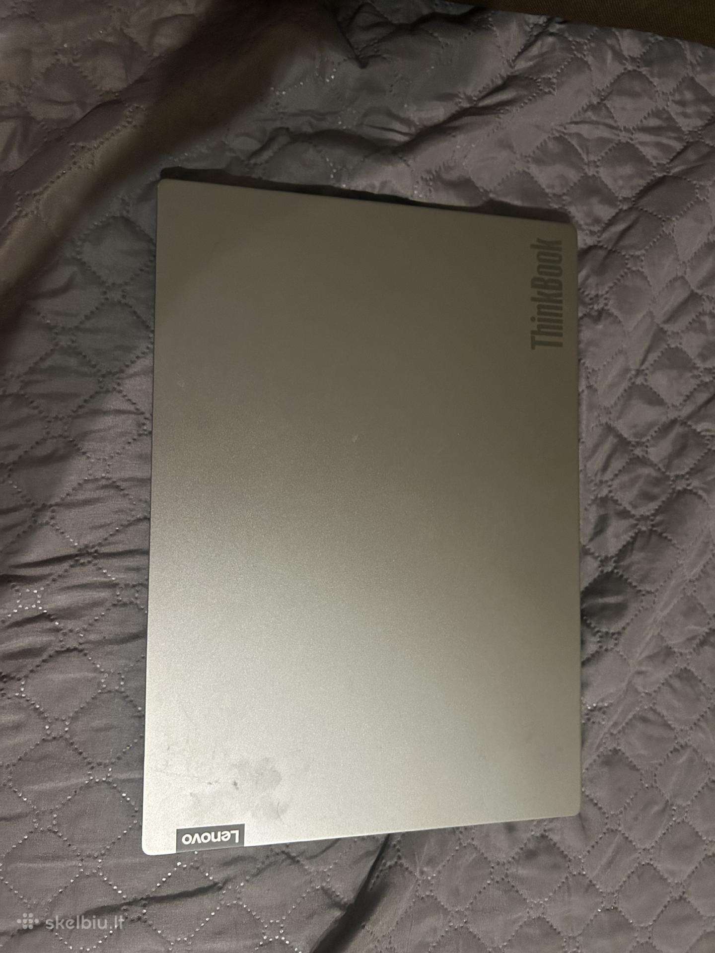 Lenovo Thinkbook 14