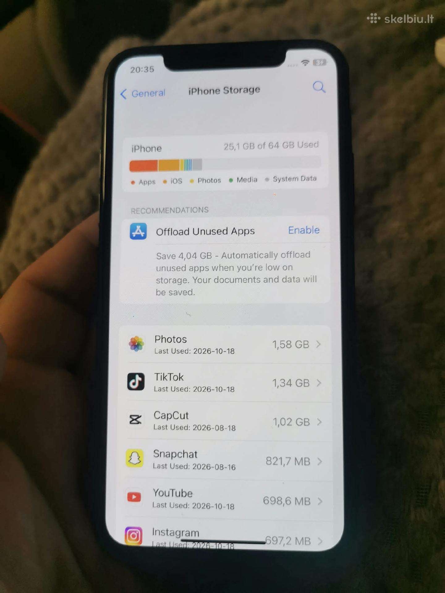 Redmi 14c