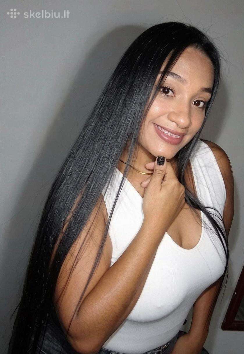 Karen Red