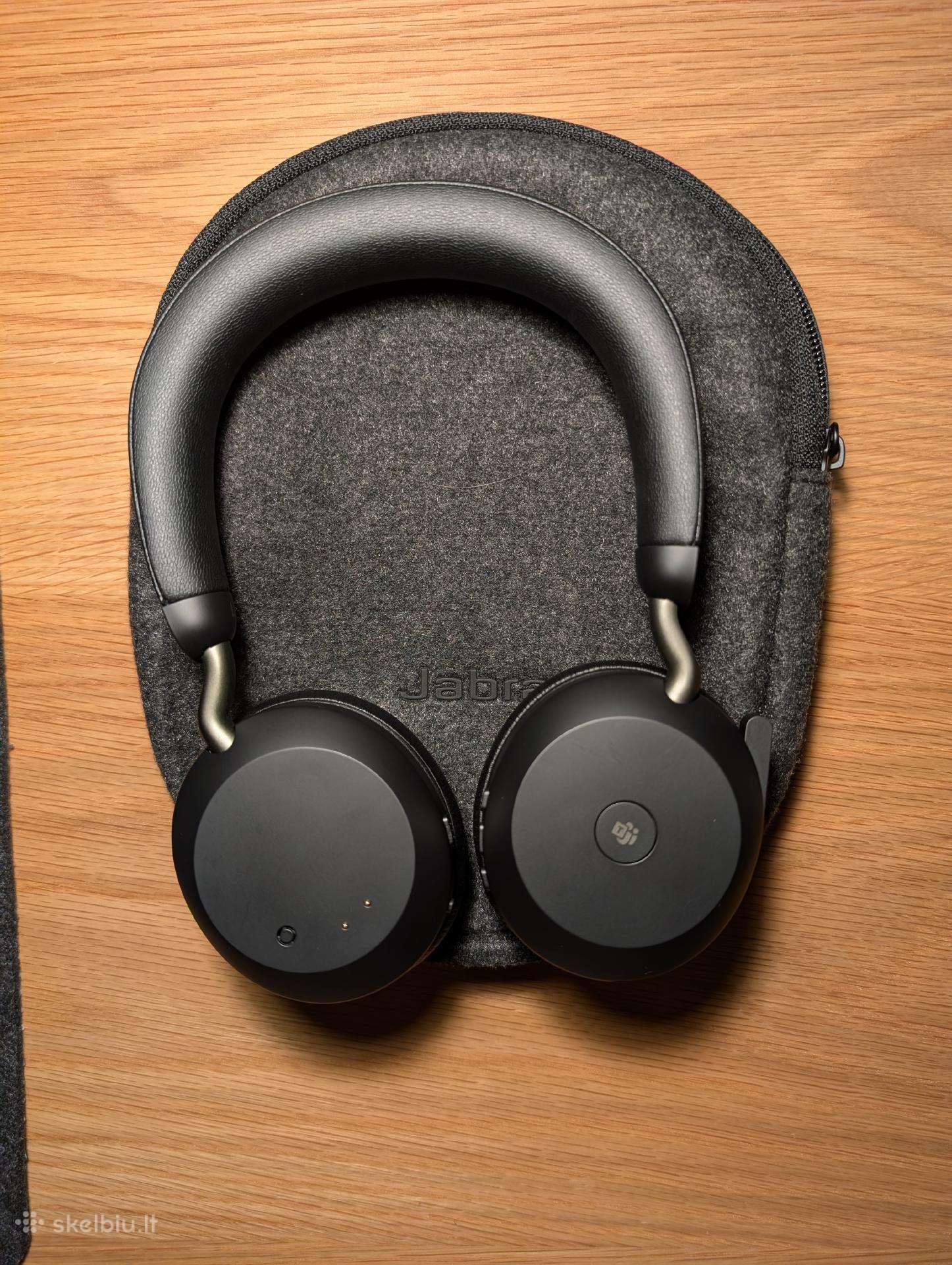 Jabra evolve2 75