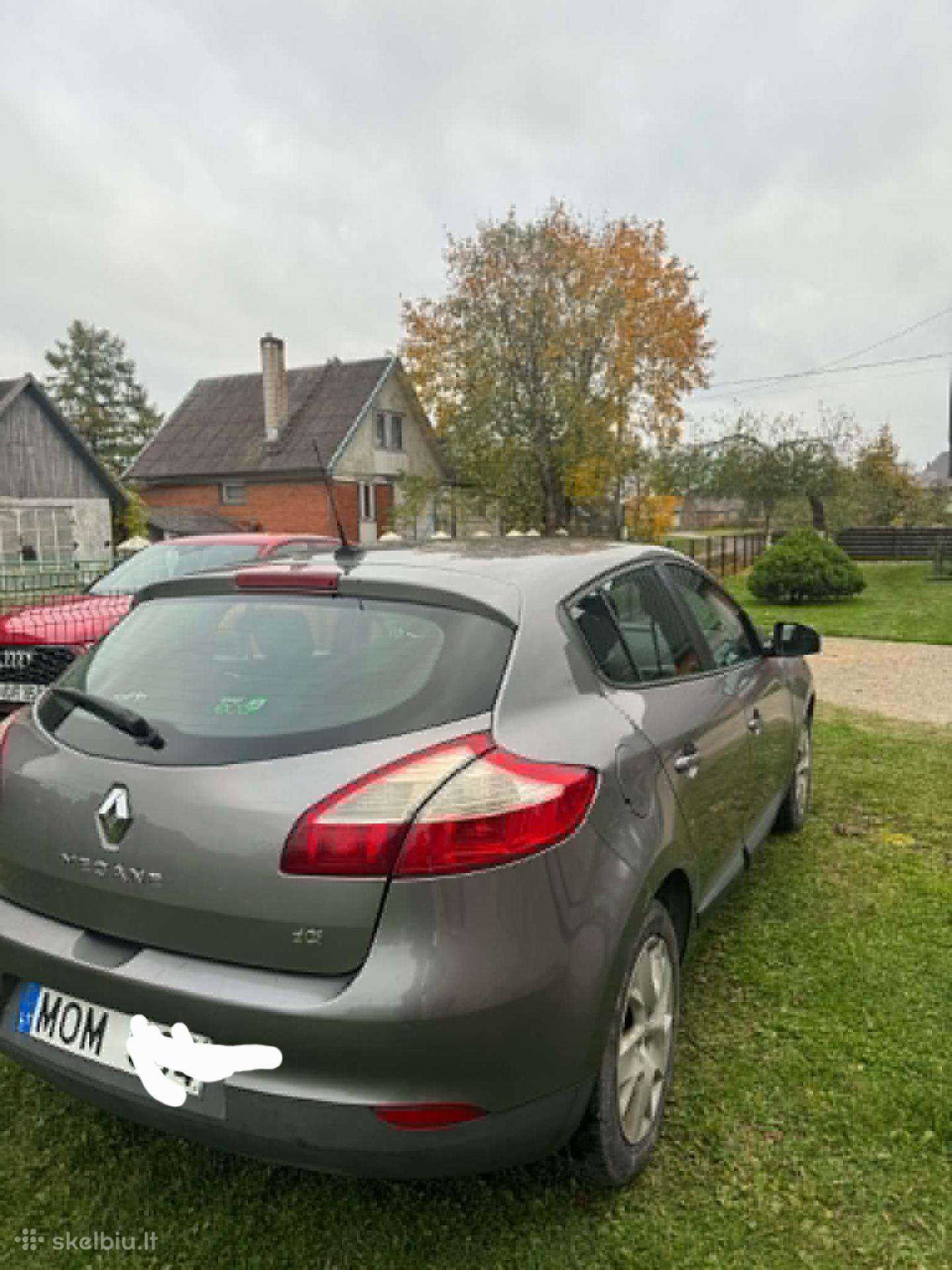 Nuotrauka 4 iš 4