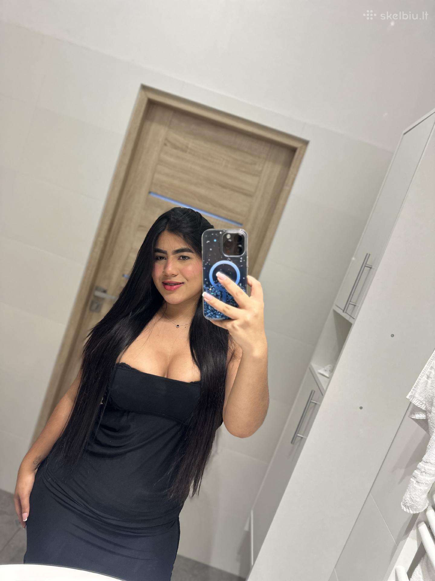 Camila
