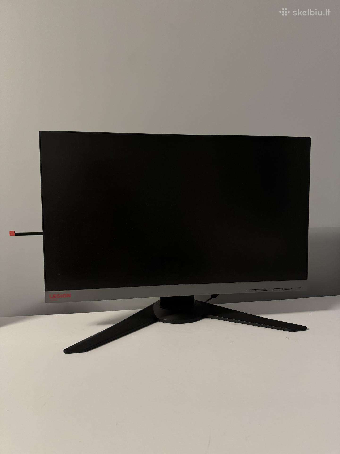 Parduodamas pc