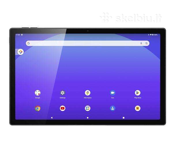 Acer Tab 1123e