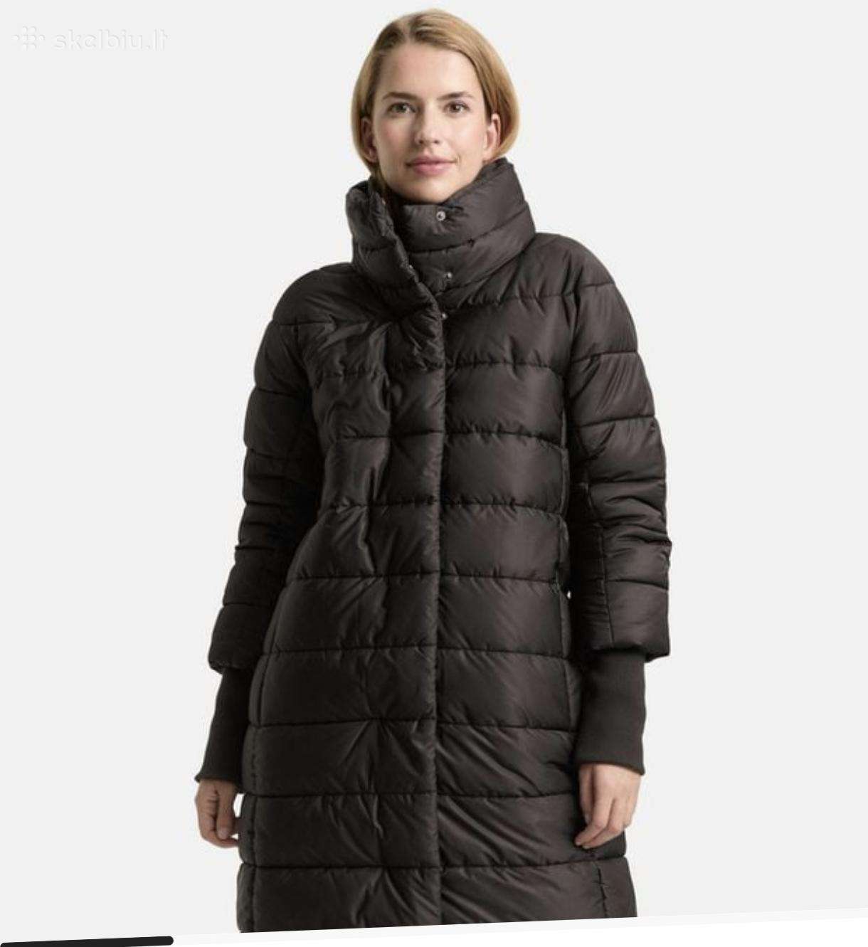 Tom Tailor firminė striukė