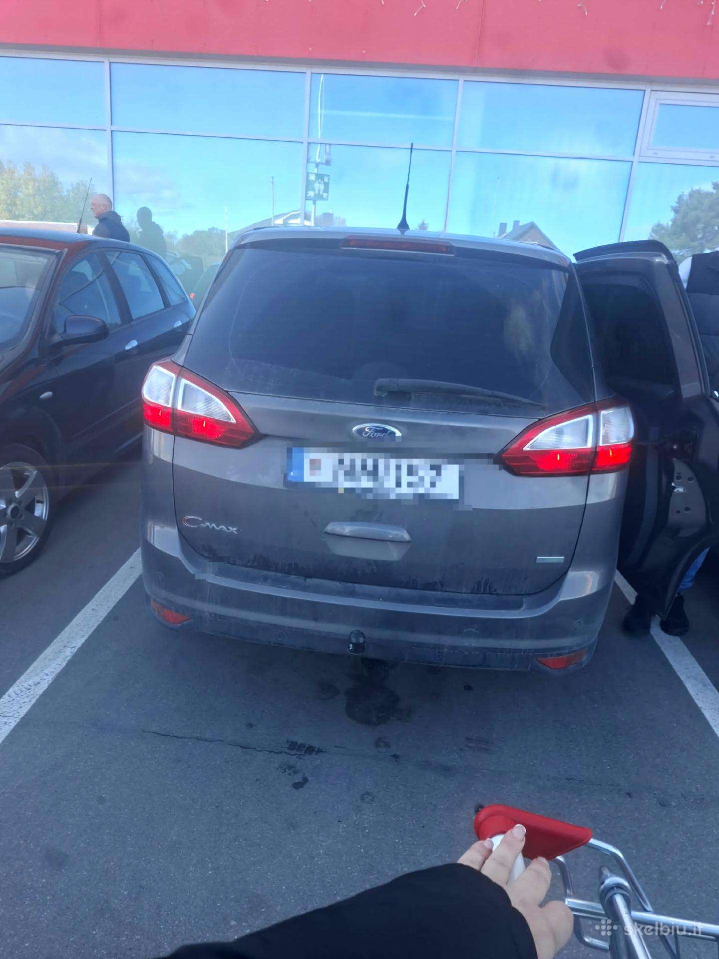 Nuotrauka 2 iš 4