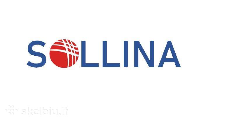 Kelio darbininkas su C kategorija Vilnius