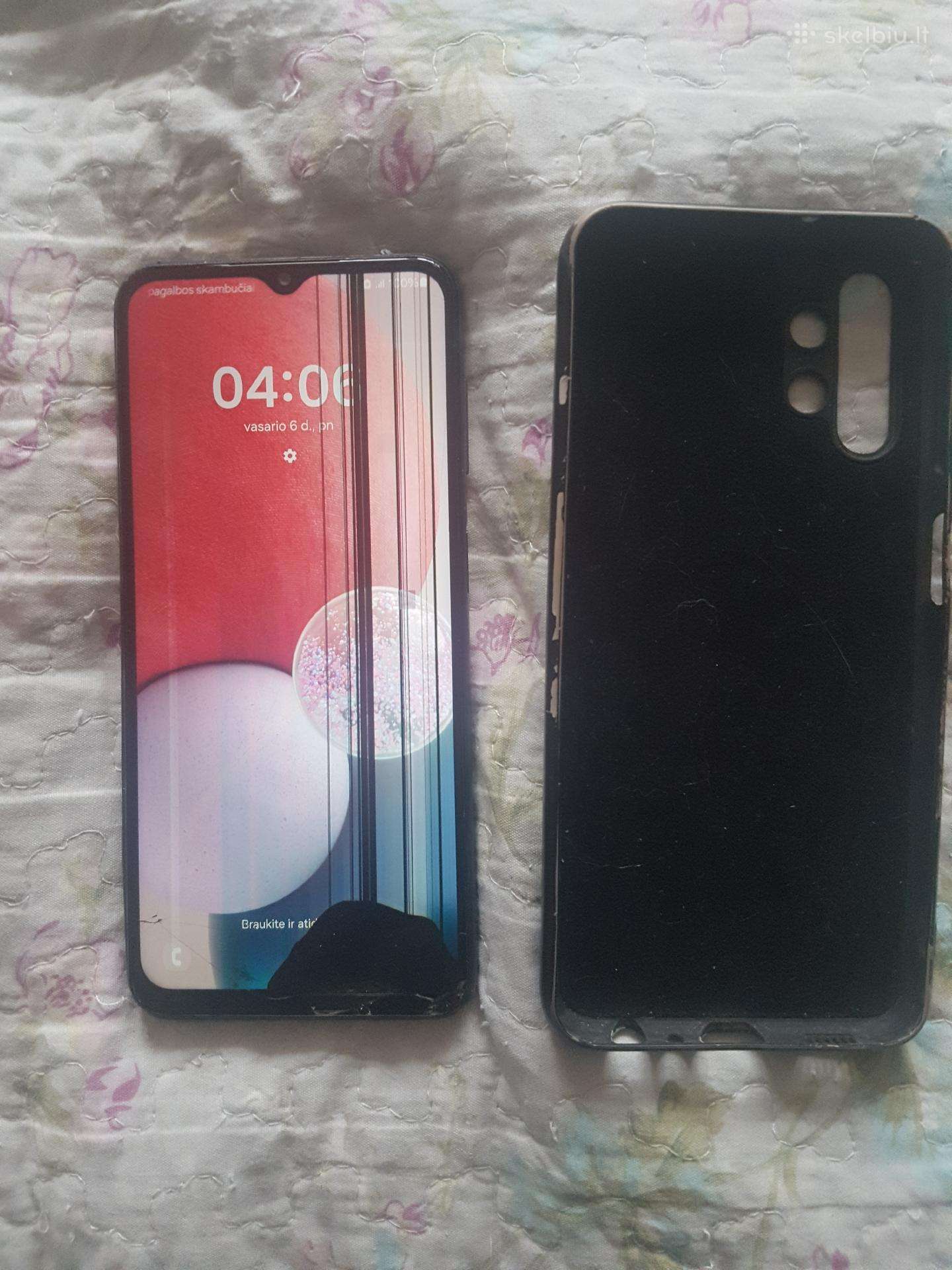 Samsung a13