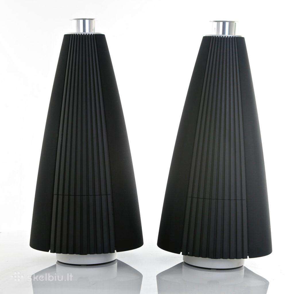 Bang Olufsen Beolab 20