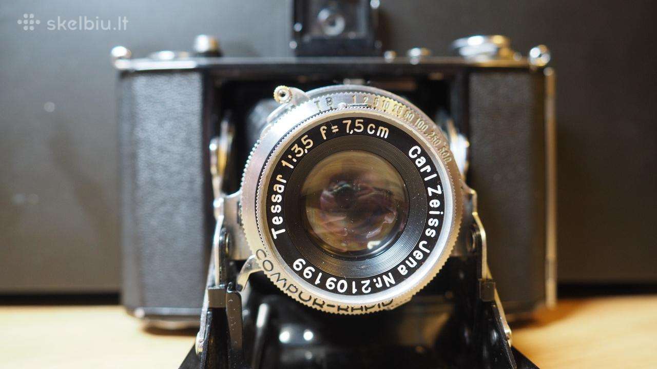 Zeiss