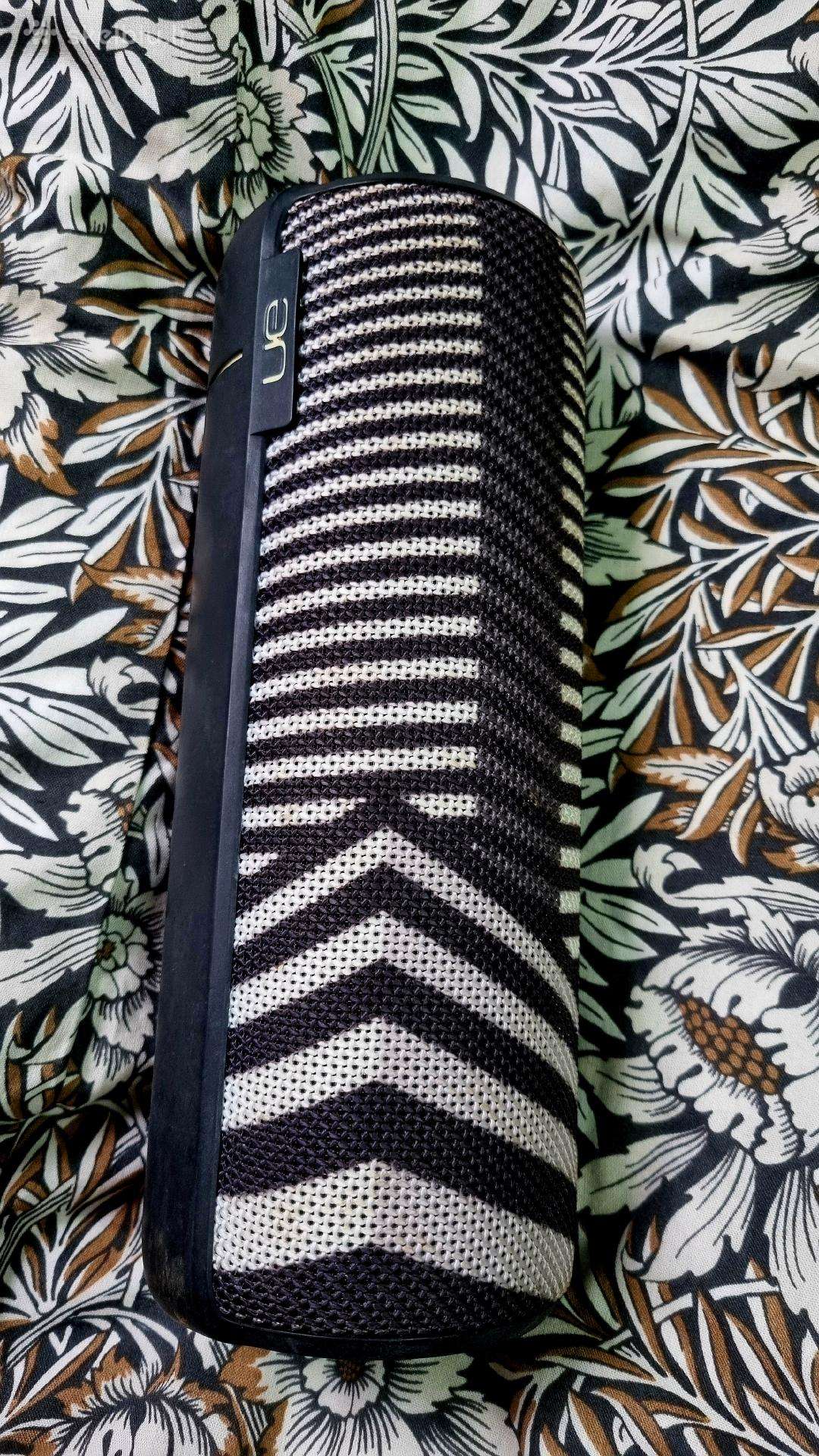 Ultimate earts megaboom limited