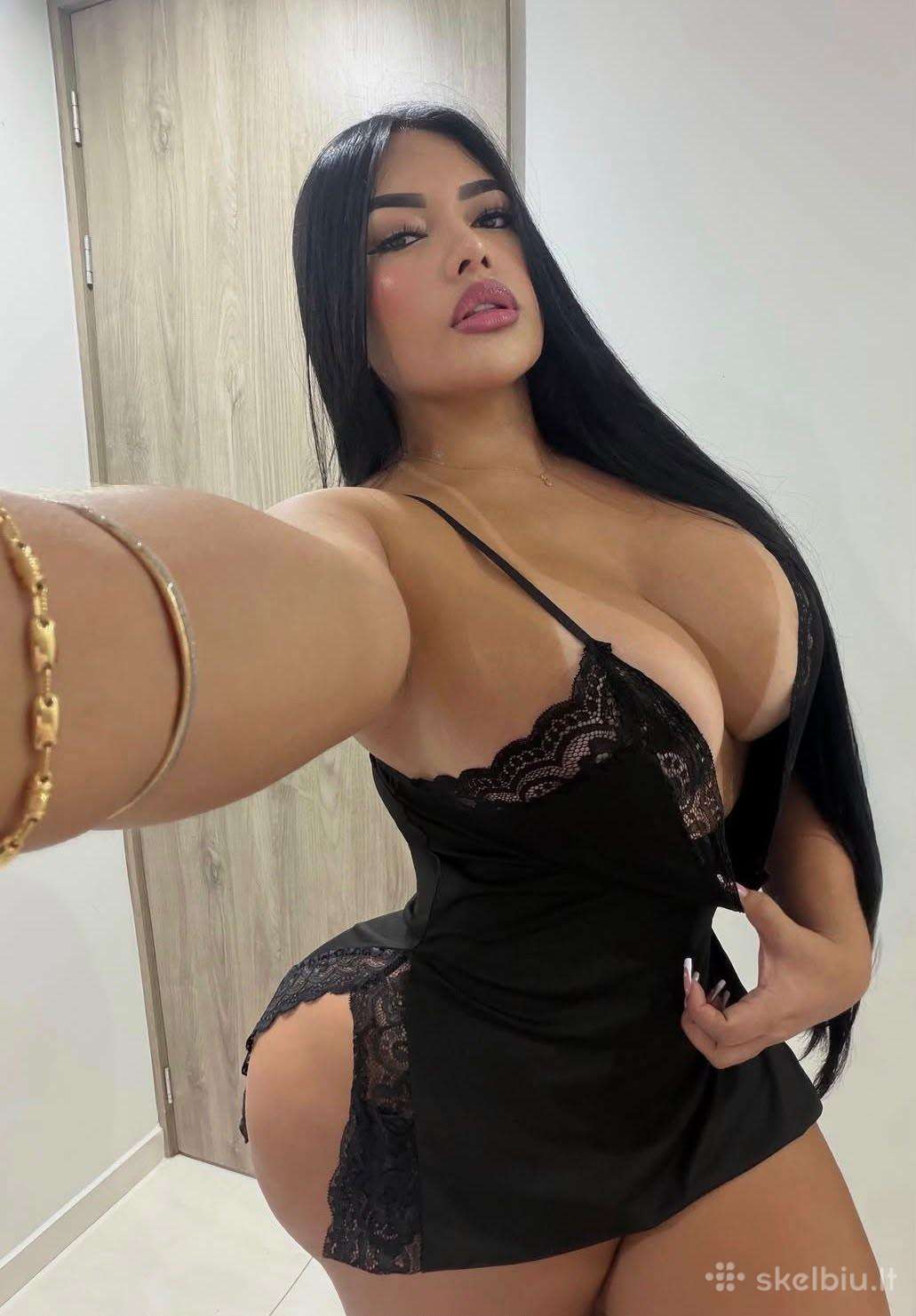 MikIII