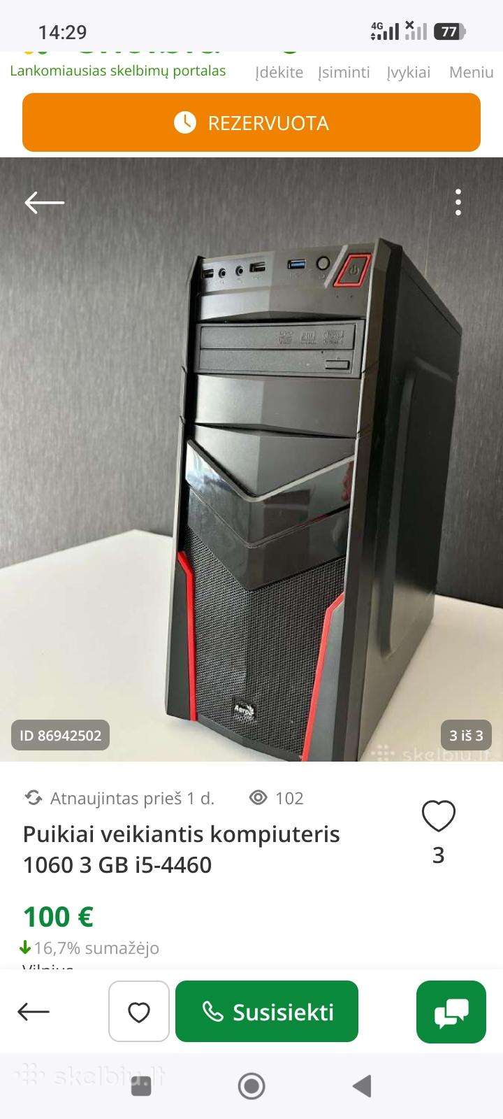 Kas mainot aifon 16 promax