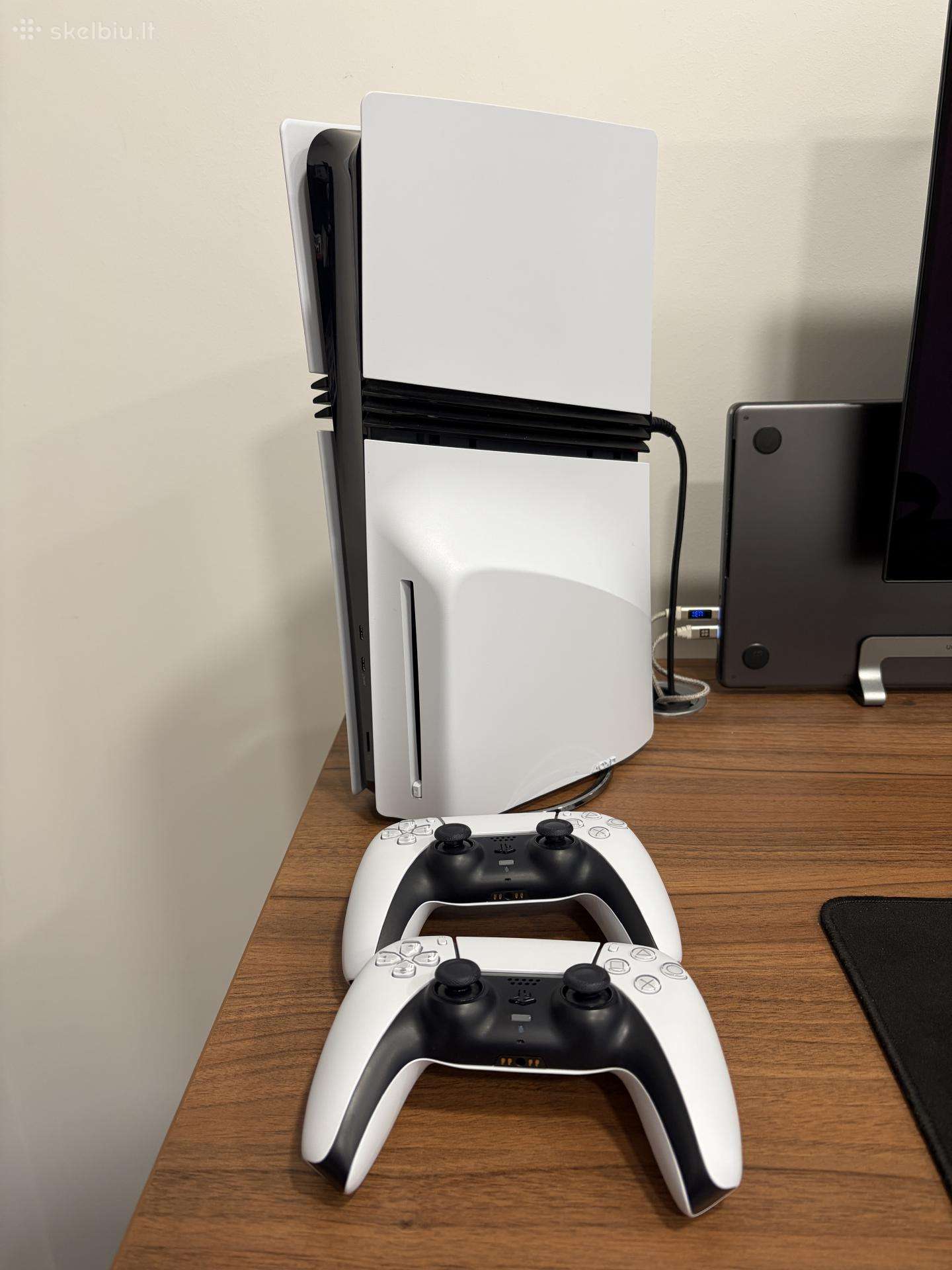 Playstation 5 pro