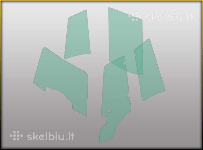 Bobcat, statybos ir kelių tiesimo technika
