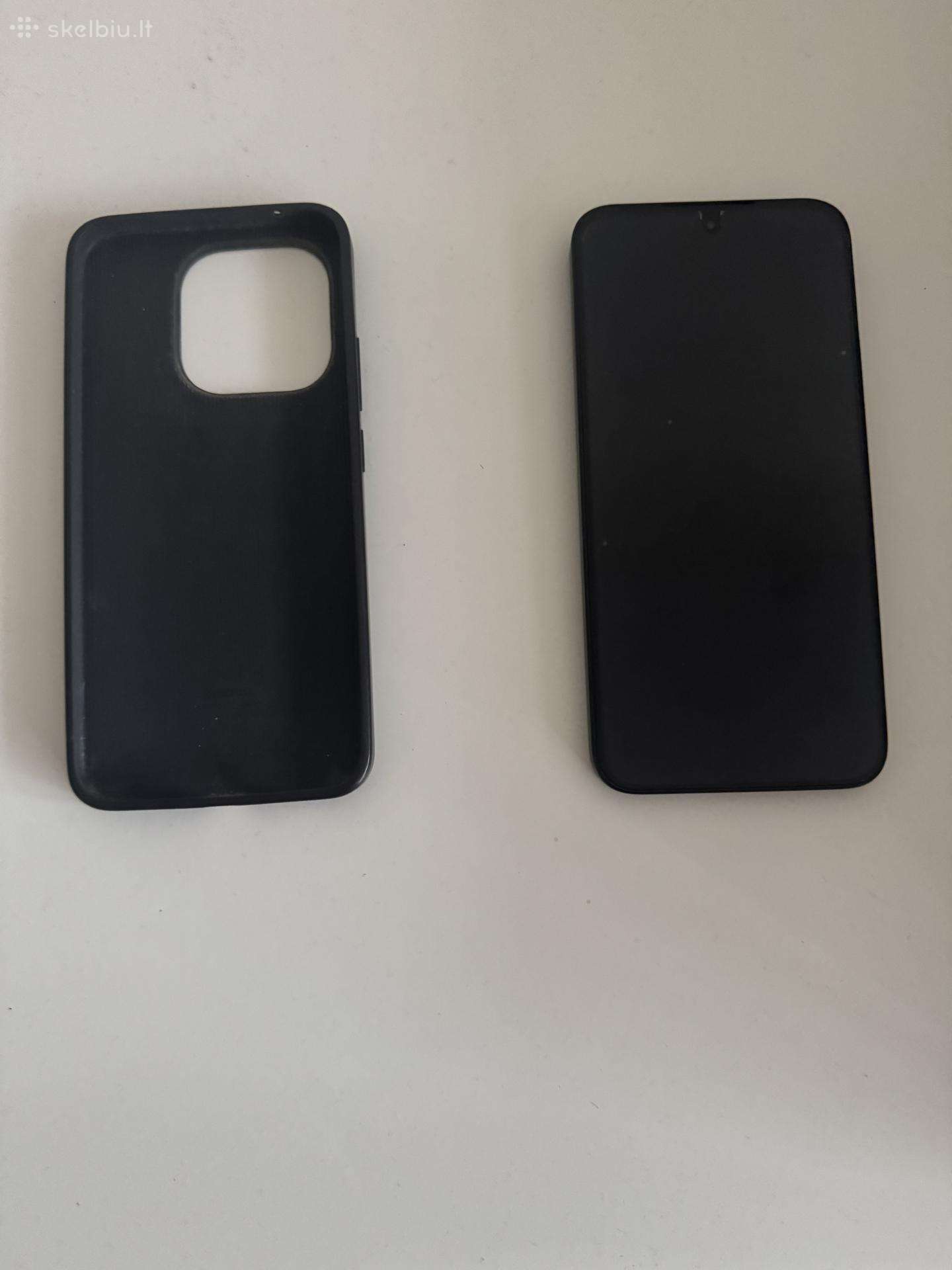 Xiaomi 15 T