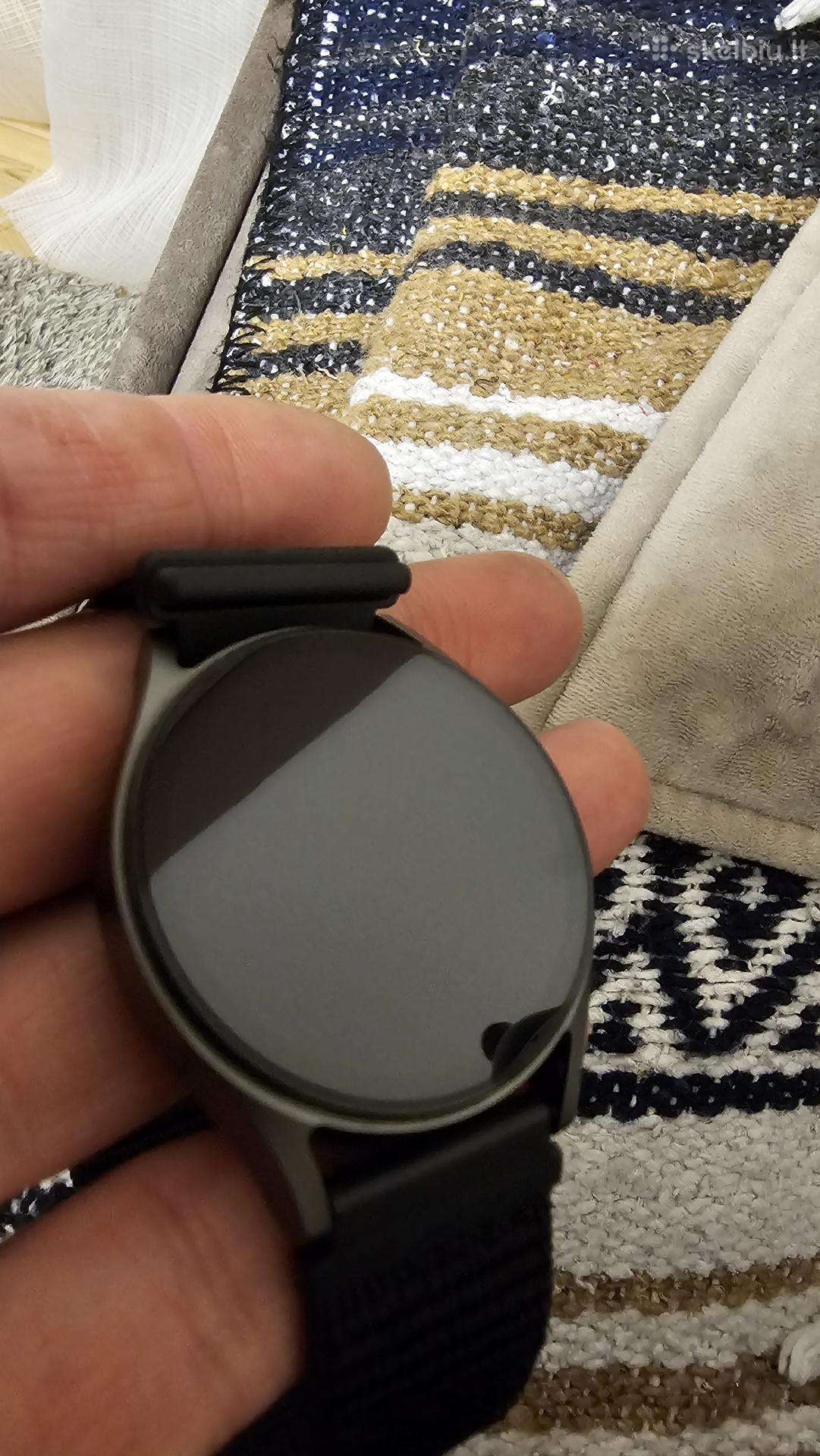 Samsung Galaxy Watch 7 40 mm