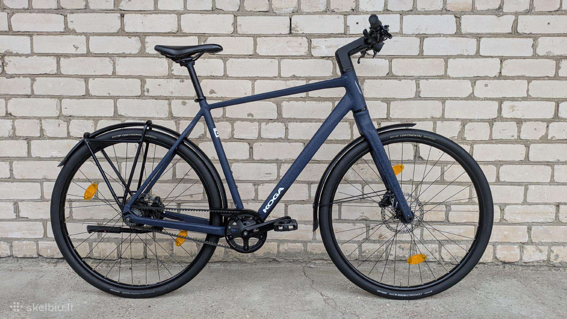 Koga