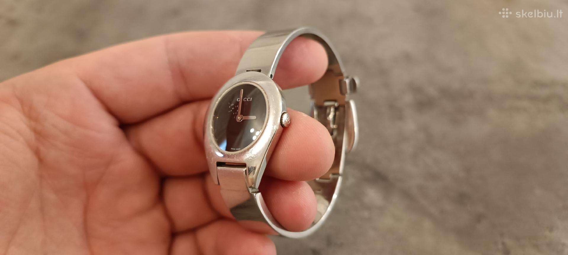Originalus Gucci