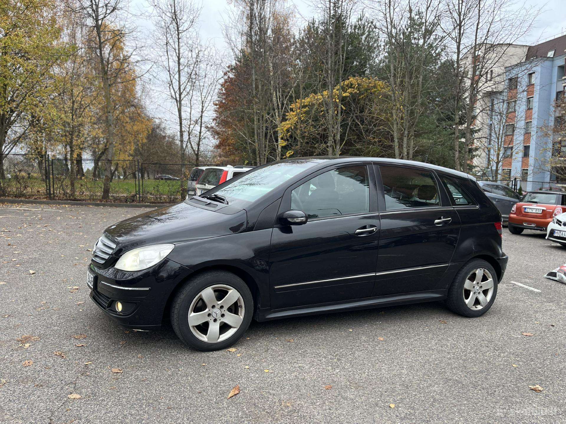 Nuotrauka 3 iš 4