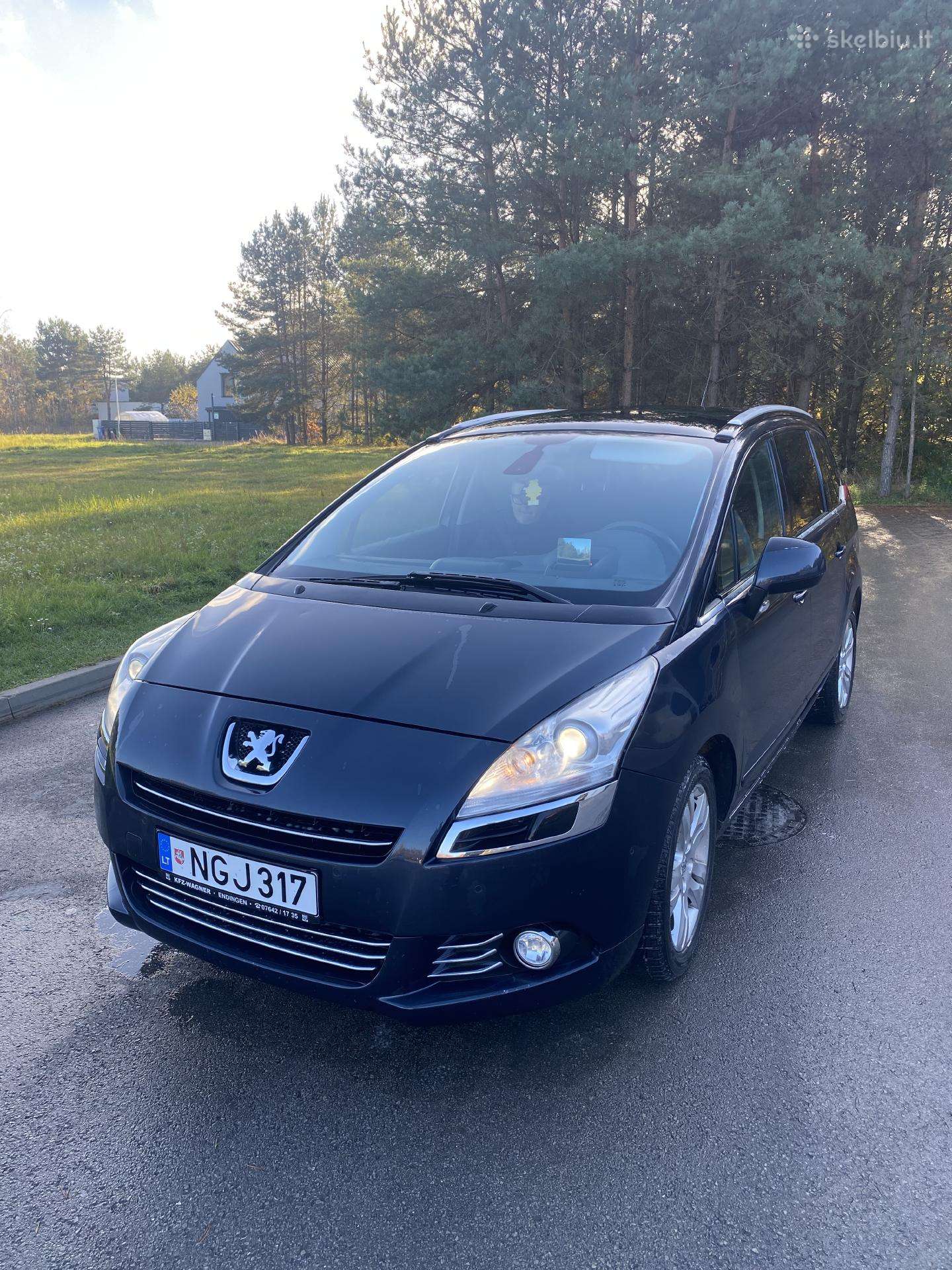 Nuotrauka 3 iš 4