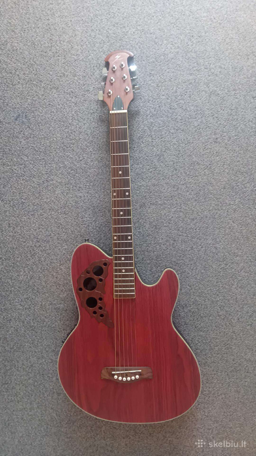 Gitara
