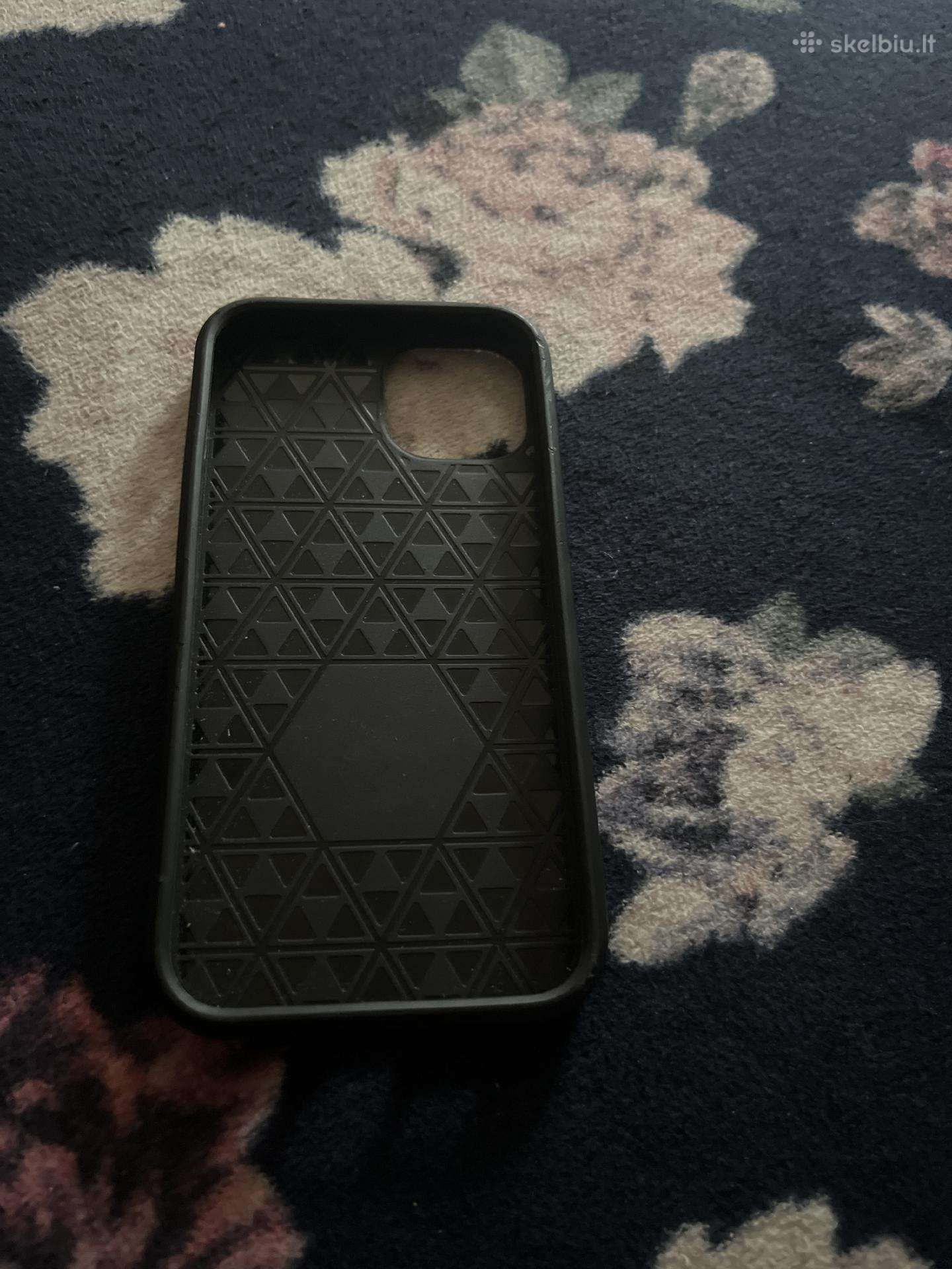 Parduodu 13 iPhone dekla