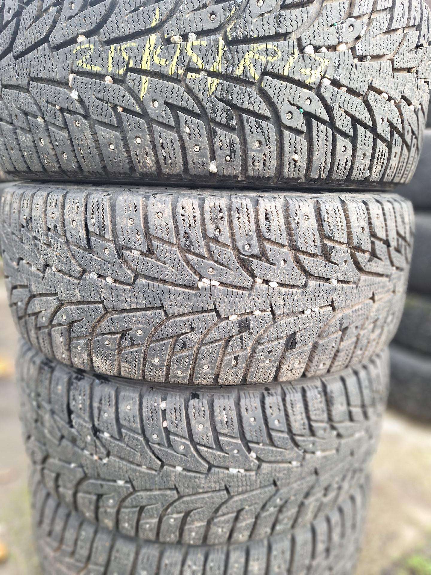 215/45/r17 225/45/r17 215/60/r17 225/60/r17