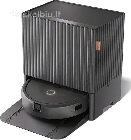 Irobot Roomba Combo 10 Max robotas siurblys