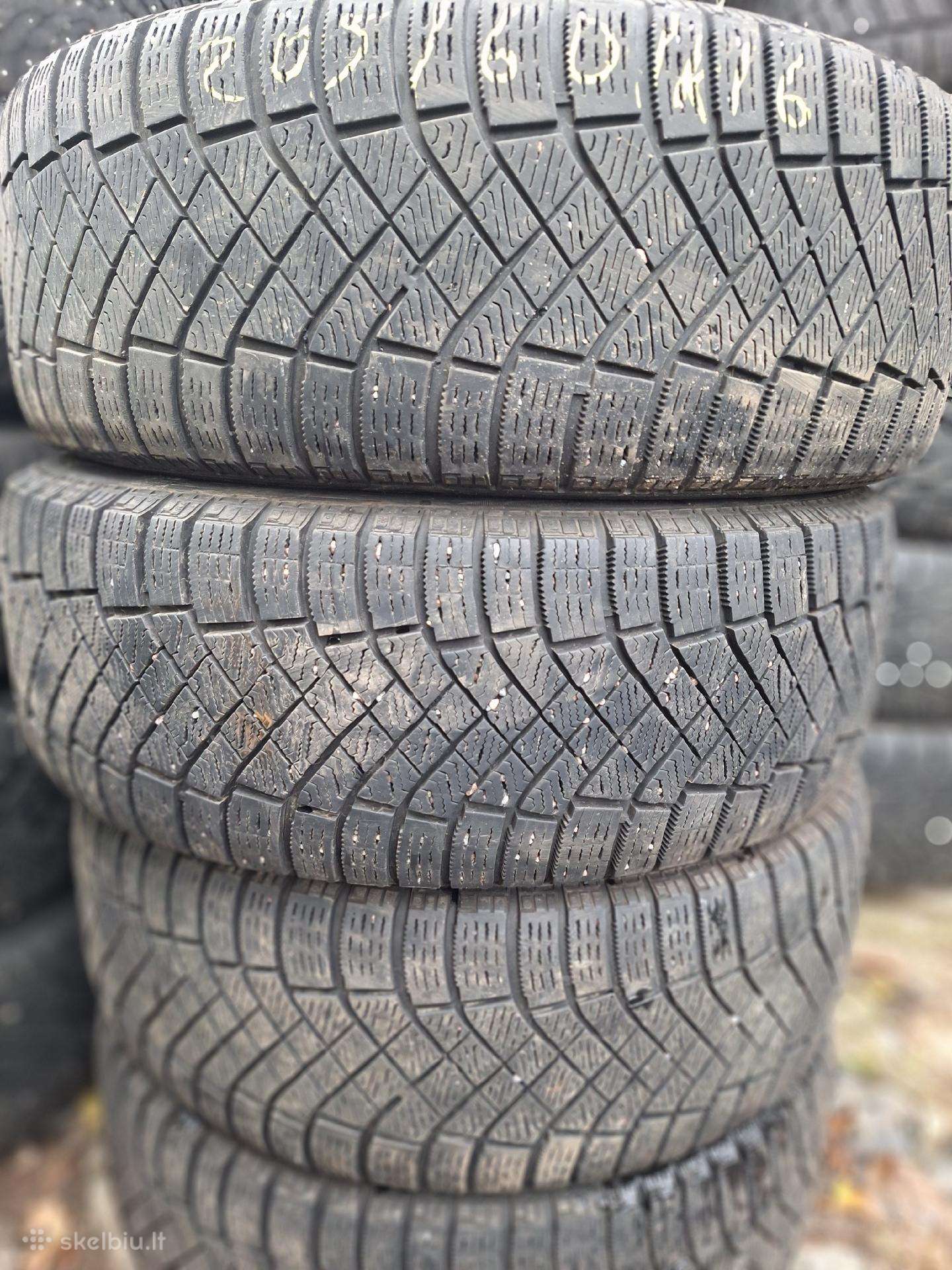 205/60/r16 205/55/r16 195/60/r16 195/55/r16