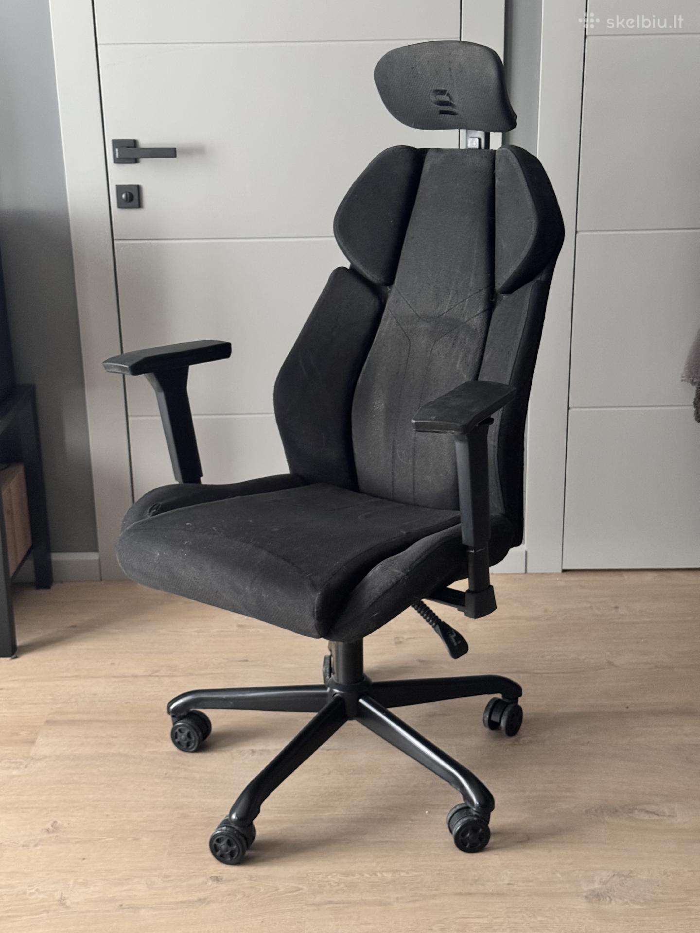 Ofiso kėdė / Gaming chair