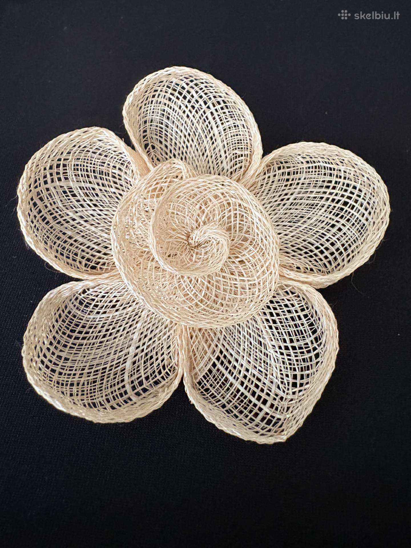 Sage gele