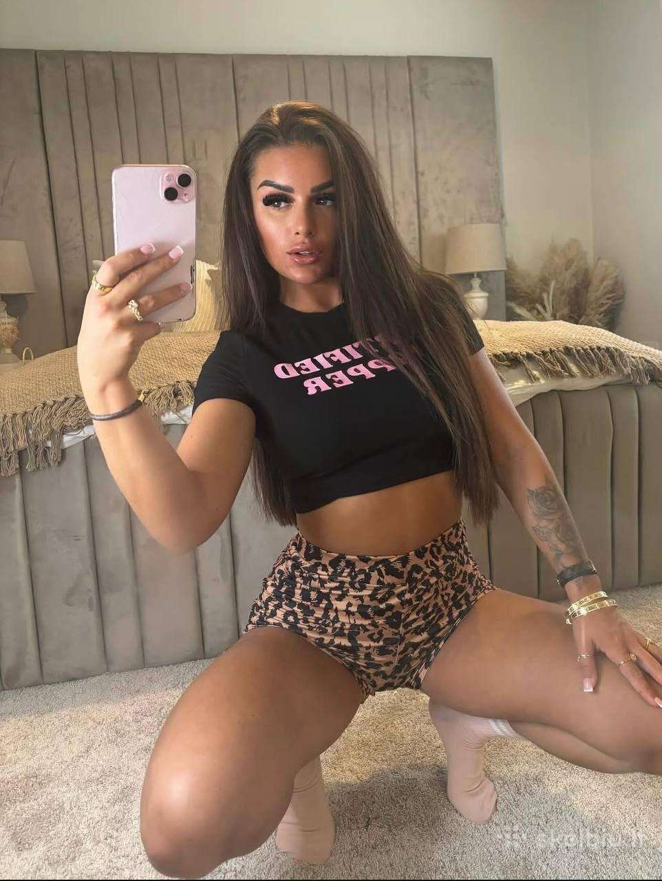 Познакомлюсь New Real