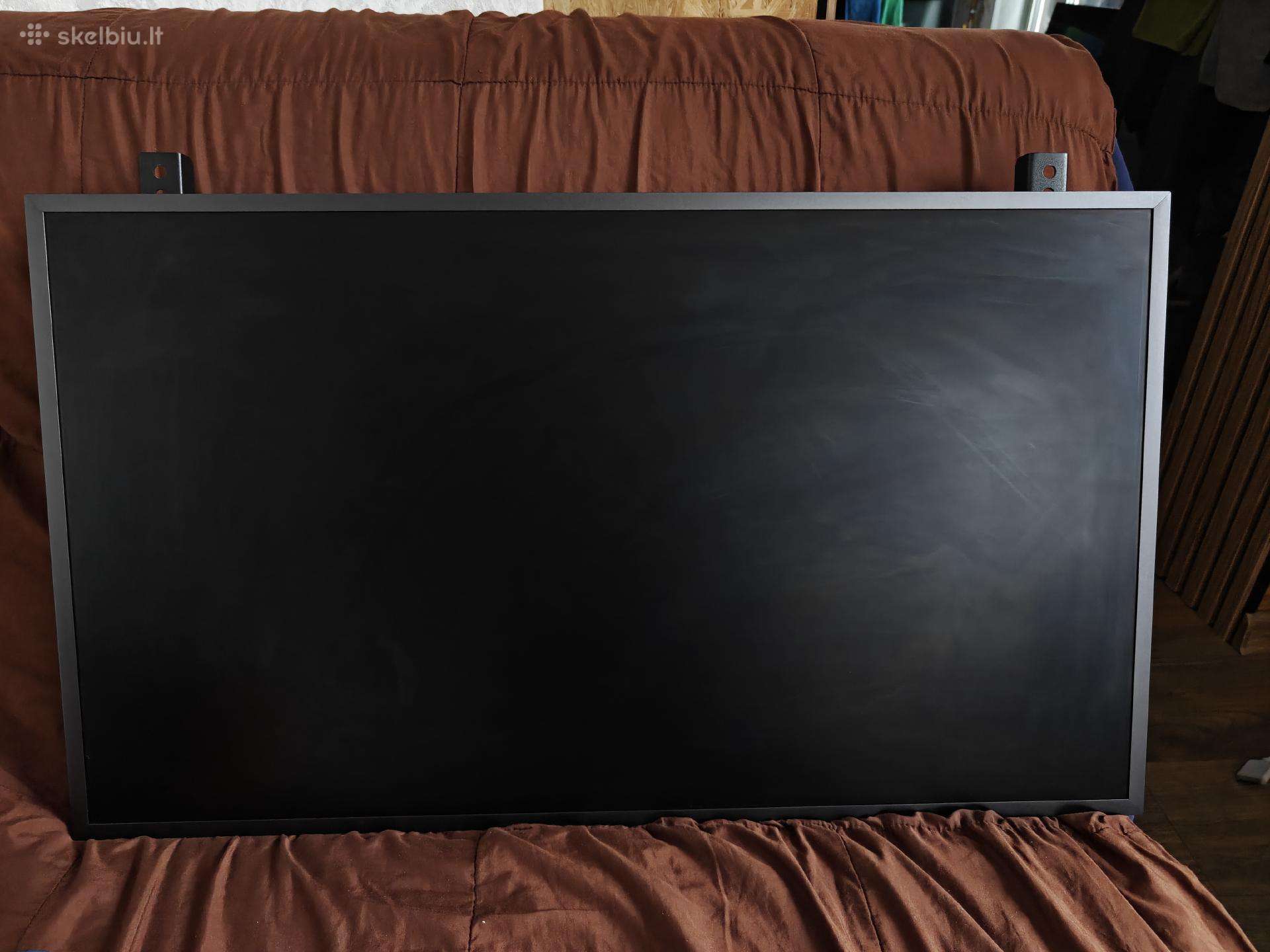 Samsung Qe32ls03buxxh