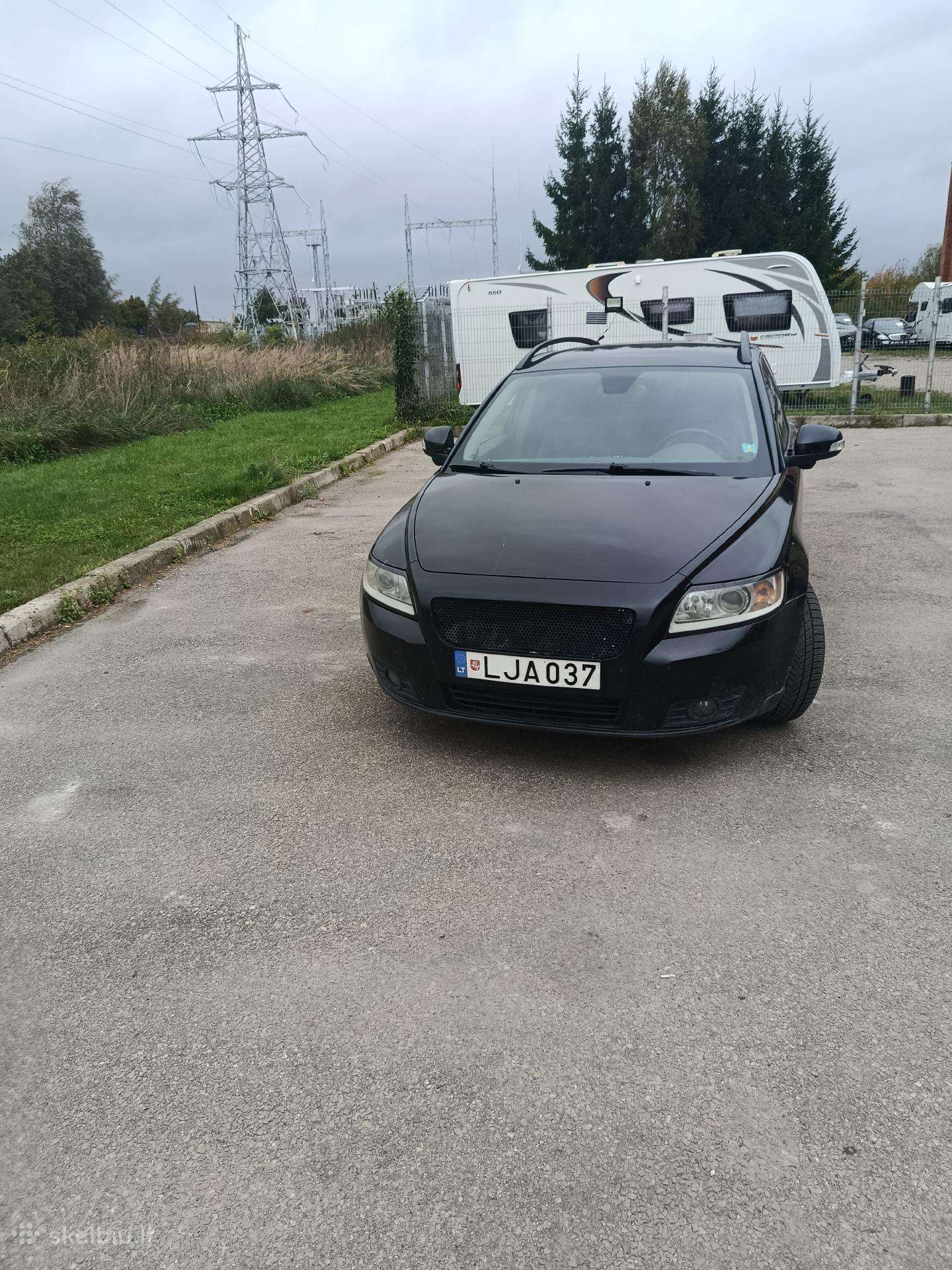2. foto no 3