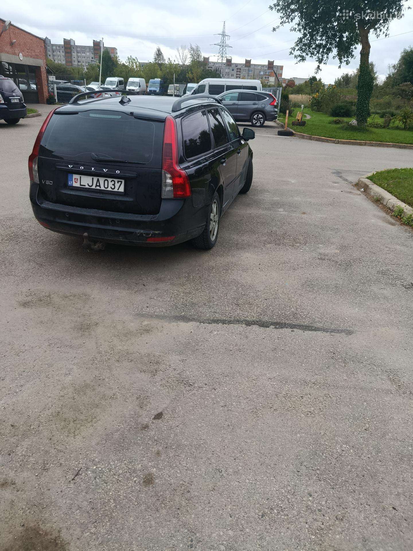 3. foto no 3