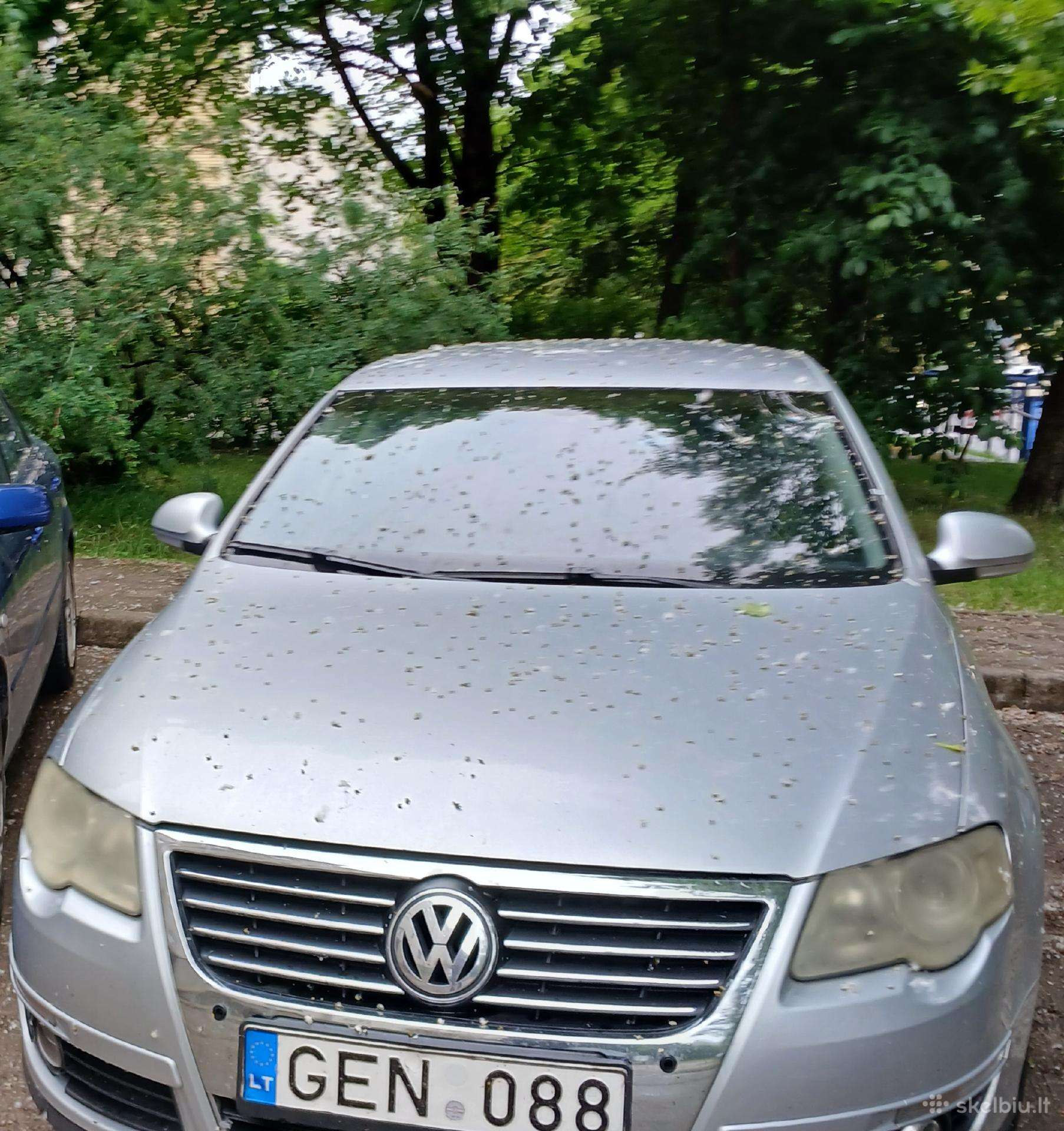 Photo 2 of 3