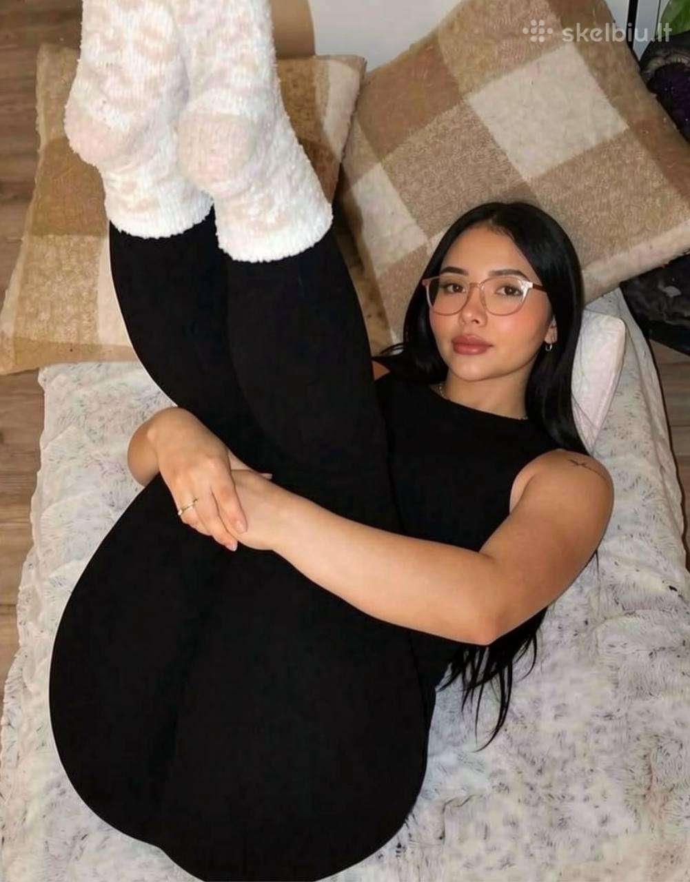 Ahsli